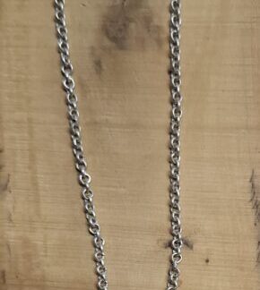 Topaas   Citrien of Rozenkwarts