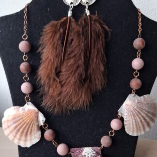 Veertjes   Sterling zi⁹