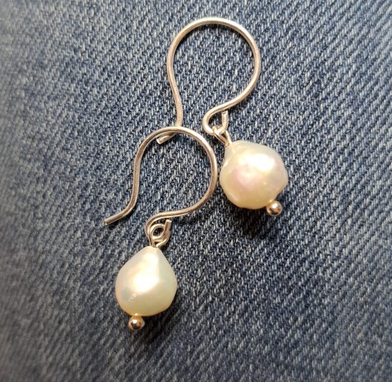 Kleine Schatjes serie zoetwaterpareltjes - Afbeelding 5