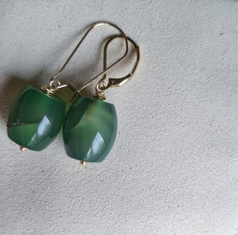 Agaat - Afbeelding 4