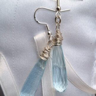 Swarovski pegels