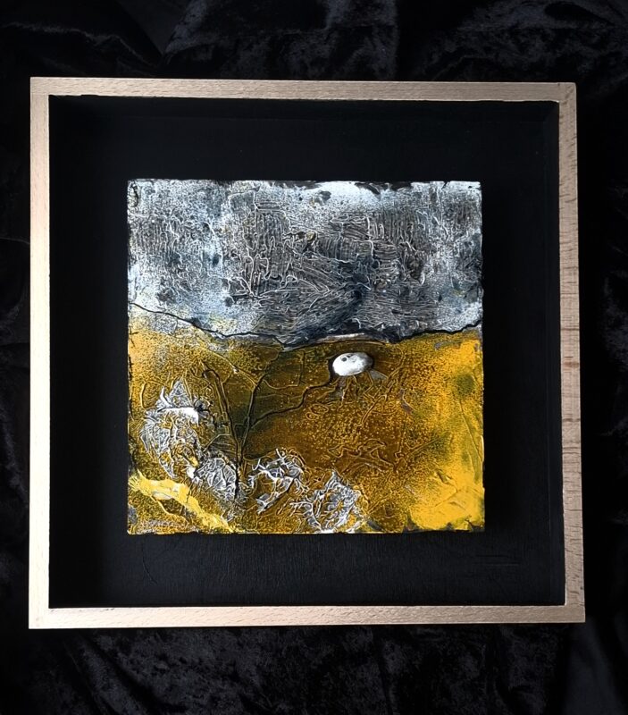 Onderwereld 30x30