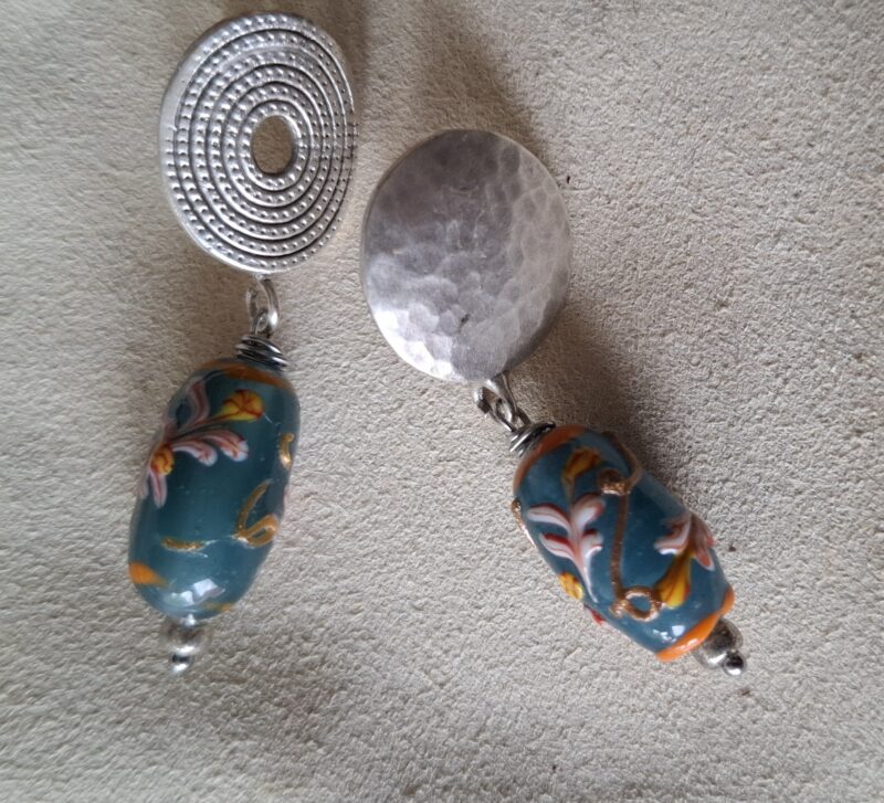 lampwork stekers - Afbeelding 4