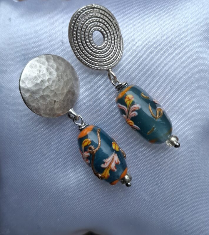 lampwork stekers - Afbeelding 5