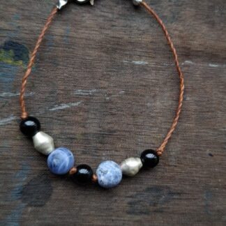 Onix   Berber   lapis