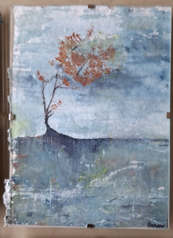 15x18 kleine werkjes - Afbeelding 9