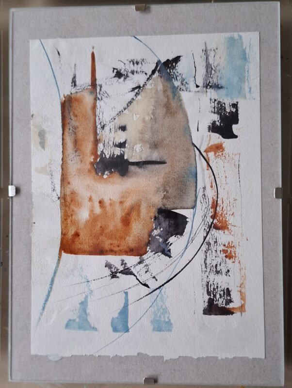 15x18 kleine werkjes - Afbeelding 6