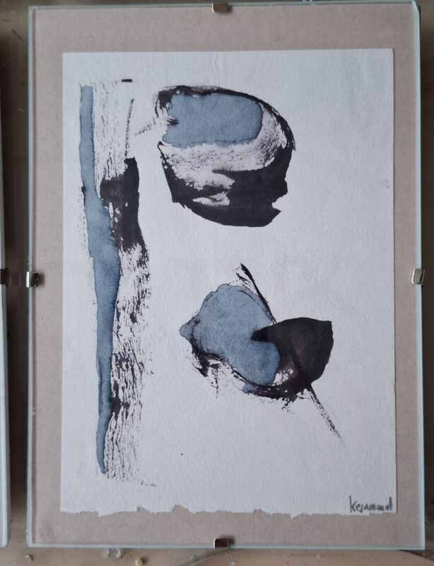 15x18 kleine werkjes - Afbeelding 7
