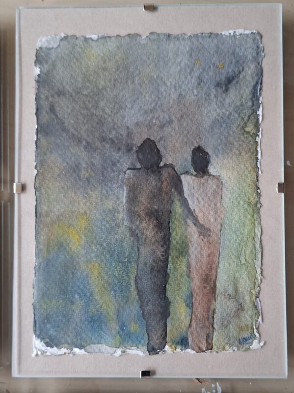15x18 kleine werkjes - Afbeelding 8
