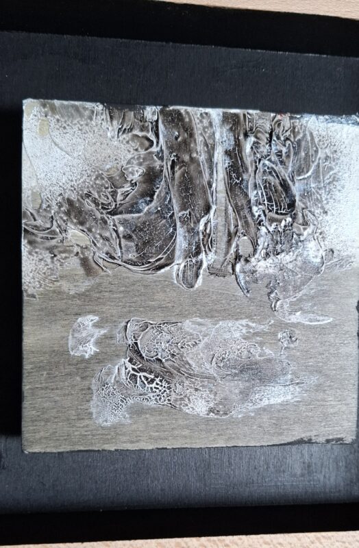 Turtle 20x20 - Afbeelding 3