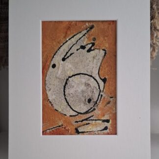 Rollebol    18x28